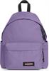ZAINO DAY PAK'R DAHLIA LILLA EASTPAK   EK0A5BG4