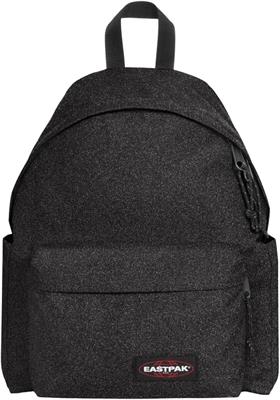ZAINO DAY PAK'S EASTPAK SPASRK BLACK EK0A5BG4
