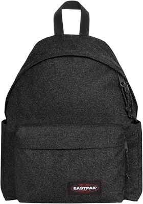 ZAINO DAY PAK'S EASTPAK SPASRK BLACK EK0A5BG4