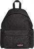 ZAINO DAY PAK'S EASTPAK SPASRK BLACK EK0A5BG4