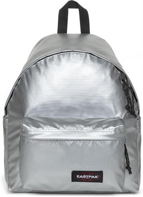 ZAINO DAY PAK'R EASTPAK SPACE SILVER EK0A5BG4