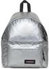 ZAINO DAY PAK'R EASTPAK SPACE SILVER EK0A5BG4