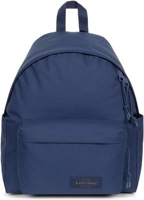 ZAINO DAY PAK'R EASTPAK MONOTONE BLU NAVY   EK0A5BG4