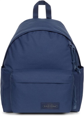 ZAINO DAY PAK'R EASTPAK MONOTONE BLU NAVY   EK0A5BG4
