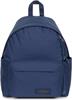 ZAINO DAY PAK'R EASTPAK MONOTONE BLU NAVY   EK0A5BG4