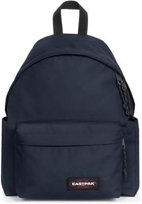 ZAINO DAY PAK'R EASTPAK ULTRA MARINE  EK0A5BG4