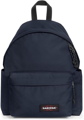 ZAINO DAY PAK'R EASTPAK ULTRA MARINE  EK0A5BG4
