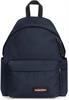 ZAINO DAY PAK'R EASTPAK ULTRA MARINE  EK0A5BG4