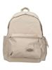 ZAINO DAY PAK'R EASTPAK MONOTONE BEIGE      EK0A5BG4