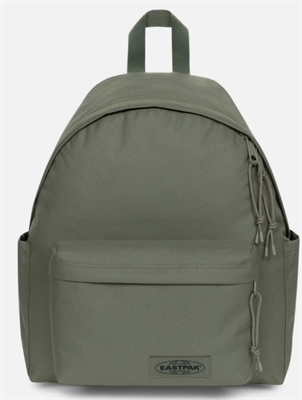 ZAINO DAY PAK'R EASTPAK MONOTONE KHAKI      EK0A5BG4