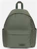 ZAINO DAY PAK'R EASTPAK MONOTONE KHAKI      EK0A5BG4