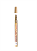 PENNARELLO UNIPAINT PX21 FINE ORO 124636000