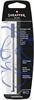 REFILL ROLLER SLIM BLU SHEAFFER 97525        97525