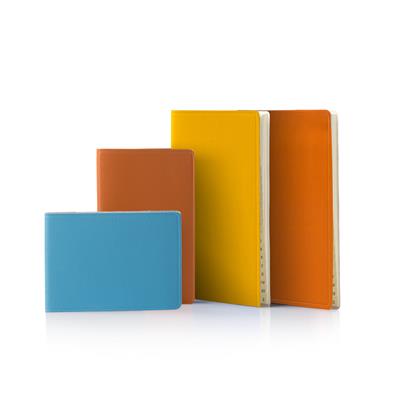 RUBRICA INTEMPO ULTRASLIM 7X11 2121WA