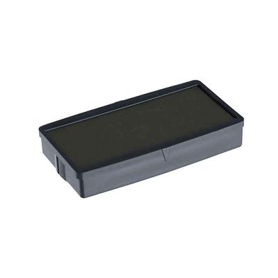 CUSCINETTI RICAMBIO TIMBRO NERO E/20