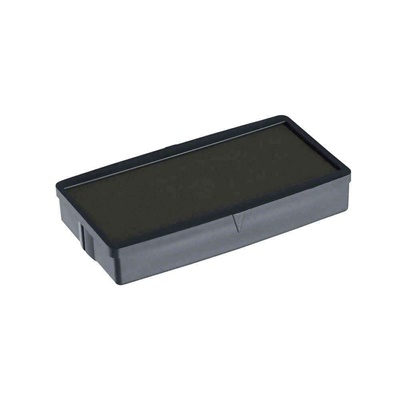 CUSCINETTI RICAMBIO TIMBRO NERO E/20
