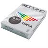 CARTA FOTOCOPIE A4 80GR.GRIGIO     75821297
