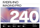 CARTA FABRIANO IMAGING PRO A4 240GR 150FF  50621297