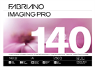 CARTA FABRIANO IMAGING PRO A3 140GR 250FF 50329742