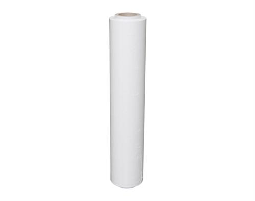 FILM ESTENSIBILE 23MY BIANCO   1046992