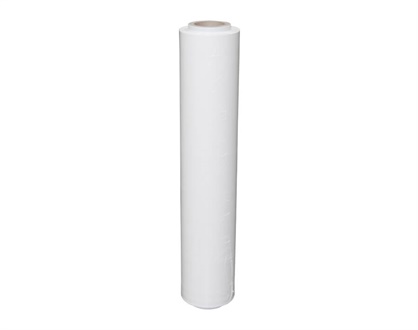 FILM ESTENSIBILE 23MY BIANCO   1046992
