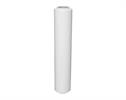FILM ESTENSIBILE 23MY BIANCO   1046992
