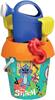 SECCHIELLO D18 STITCH 25283  7008380