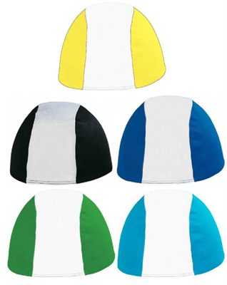 CUFFIA SINGOLA COLORI ASS.  6898507