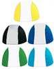 CUFFIA SINGOLA COLORI ASS.  6898507