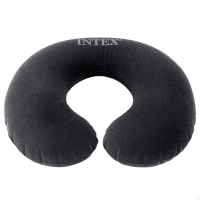 CUSCINO DA VIAGGIO INTEX 68675   6826215