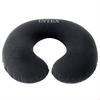 CUSCINO DA VIAGGIO INTEX 68675   6826215