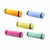 TAPPETO FITNESS A ROTOLO 180X50CM ASS.  6976893