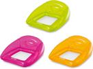 MATERASSINO POLTRONA INTEX 56802          6999906