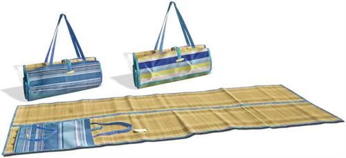 STUOIA BORSETTA 180X76 50004        6939944