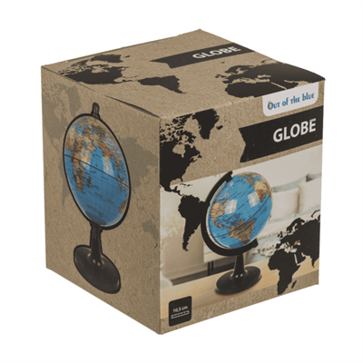 GLOBO DIAMETRO 10,5 CM 29/2799