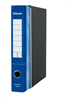 RACCOGLITORI ESSELTE G74 DR.5 35X29,5 BLU  74050
