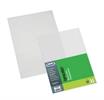 BUSTA A SACCO PLASTICA 21X31 25PZ FAVORIT  01062001  ART.100460100