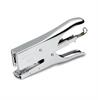 CUCITRICE A PINZA ORIGINAL TURIKAN 686  0155