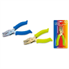 PERFORATORE A 1 FORO 6MM 2026