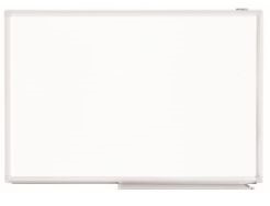 LAVAGNA MAGNETICA DA PARETE 90X120CM ITERNET 8302
