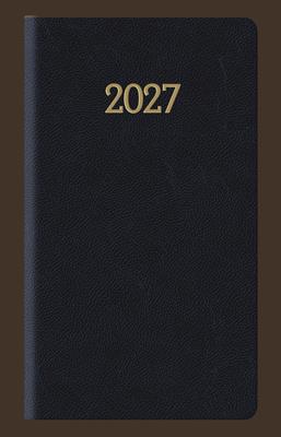 AGENDA TOP QUALITY GIORN.SAB/DOM ABB. 17X24 BLU 9111XMT12 4703