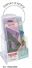 ESP.SET 10 COPPIE SQUADRE ALLUMINIO        178SQ12ESP