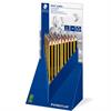 ESP.MATITE JUMBO NORIS STAEDTLER 48PZ         119NKP48