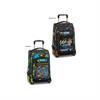 TROLLEY MITAMA MIX BOY              65581