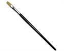 GIOTTO PENNELLI P.PIATTA N°12 S577 571200