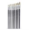 GIOTTO PENNELLI P.PIATTA N°14 S577 571400