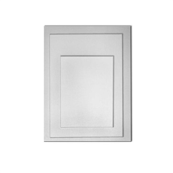 PANNELLO TELATO CM.50X70 354/5070