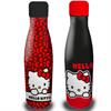 BORRACCIA TERMICA HELLO KITTY       H09001