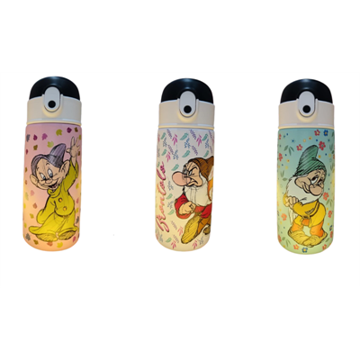 BORRACCIA KID BIANCANEVE            30J102503