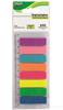 SEGNAPAGINE FLAG 45X12 200PZ LEBEZ  21345